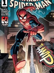 漫画改编作品墨色分镜集注译分层示意
